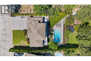 409 Curlew Drive - Photo 64