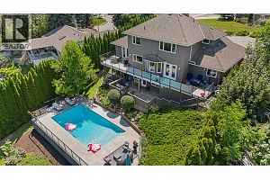 409 Curlew Drive - Photo 66