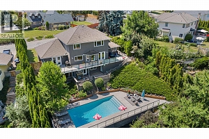 409 Curlew Drive - Photo 67