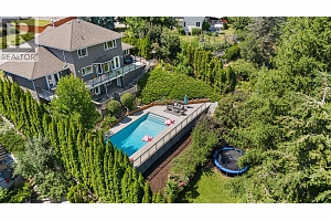 409 Curlew Drive - Photo 68