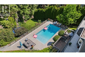 409 Curlew Drive - Photo 69