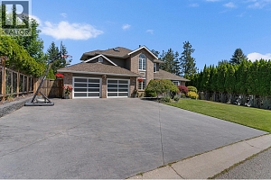 409 Curlew Drive - Photo 70