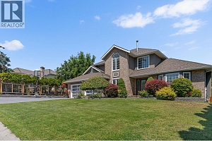 409 Curlew Drive - Photo 71