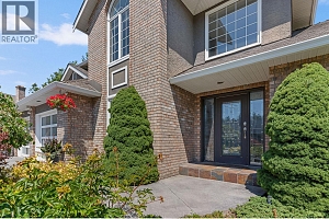 409 Curlew Drive - Photo 72