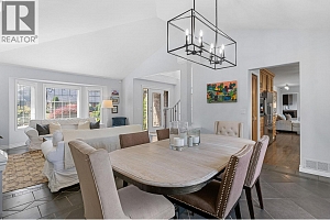409 Curlew Drive - Photo 9