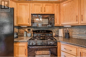 4835 Paradise Valley Drive Unit# 39 - Photo 10