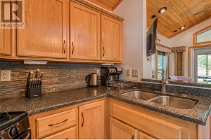 4835 Paradise Valley Drive Unit# 39 - Photo 11