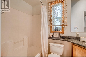 4835 Paradise Valley Drive Unit# 39 - Photo 21