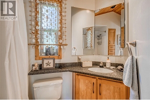 4835 Paradise Valley Drive Unit# 39 - Photo 22
