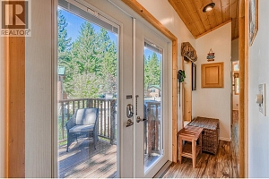 4835 Paradise Valley Drive Unit# 39 - Photo 27