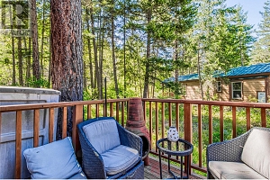 4835 Paradise Valley Drive Unit# 39 - Photo 29
