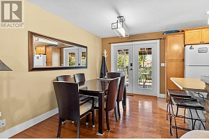 745 Dundee Road - Photo 10