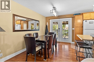 745 Dundee Road - Photo 10