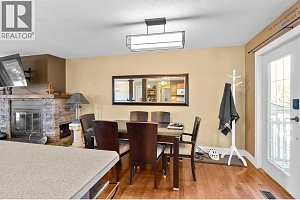 745 Dundee Road - Photo 11