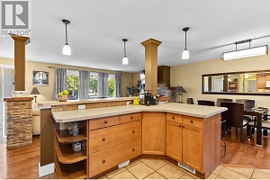 745 Dundee Road - Photo 12