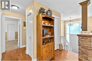 745 Dundee Road - Photo 13