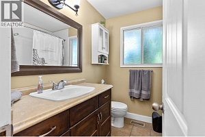 745 Dundee Road - Photo 14