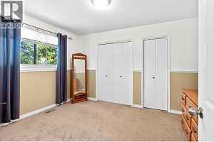 745 Dundee Road - Photo 15