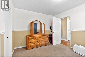 745 Dundee Road - Photo 16