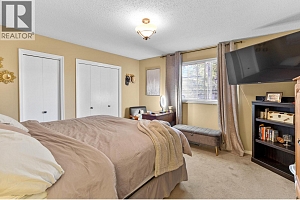 745 Dundee Road - Photo 17