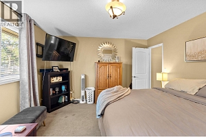 745 Dundee Road - Photo 18