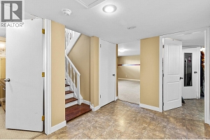 745 Dundee Road - Photo 19