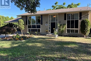 745 Dundee Road - Photo 2