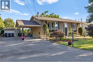 745 Dundee Road - Photo 2