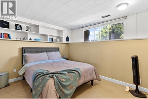 745 Dundee Road - Photo 20