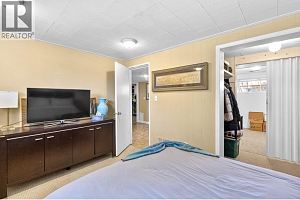 745 Dundee Road - Photo 21