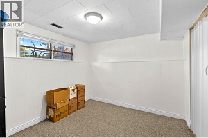 745 Dundee Road - Photo 22