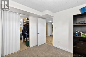 745 Dundee Road - Photo 23