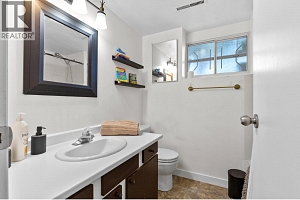 745 Dundee Road - Photo 24