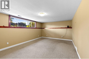 745 Dundee Road - Photo 25