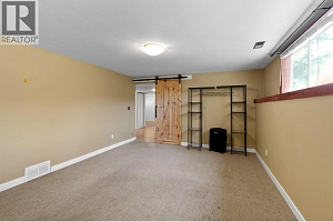 745 Dundee Road - Photo 26