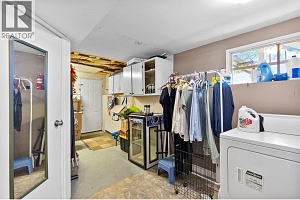 745 Dundee Road - Photo 27