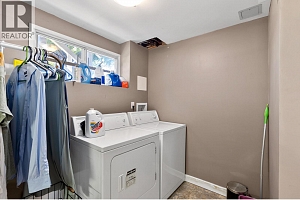 745 Dundee Road - Photo 28