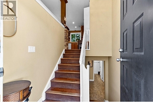 745 Dundee Road - Photo 29