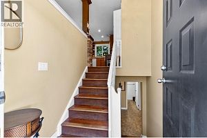 745 Dundee Road - Photo 29