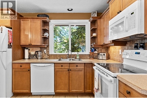 745 Dundee Road - Photo 3