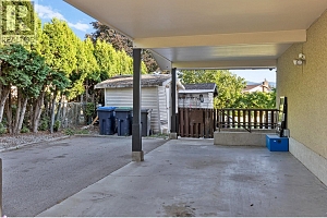 745 Dundee Road - Photo 30