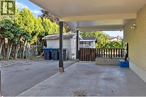 745 Dundee Road - Photo 30