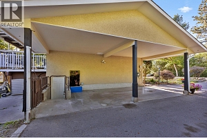 745 Dundee Road - Photo 31