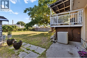 745 Dundee Road - Photo 32