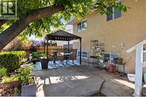 745 Dundee Road - Photo 33