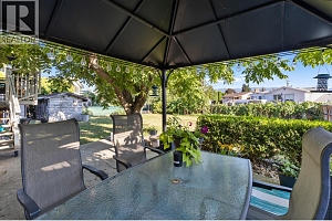 745 Dundee Road - Photo 34