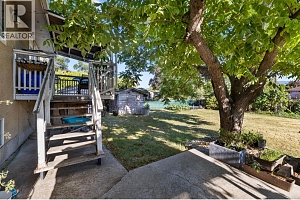 745 Dundee Road - Photo 35