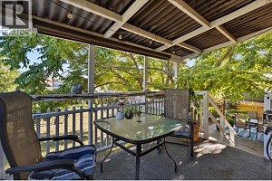 745 Dundee Road - Photo 36