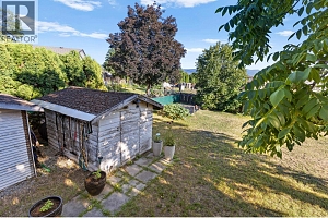 745 Dundee Road - Photo 37