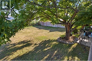 745 Dundee Road - Photo 38